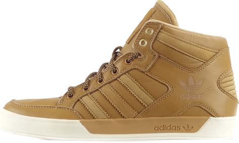 adidas hardcourt waxy herren|adidas Originals Hard Court Shoes .